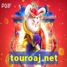 touroaj.net