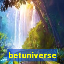 betuniverse