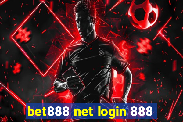 bet888 net login 888