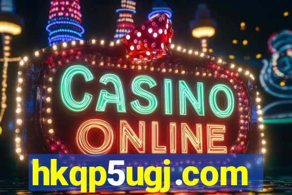 hkqp5ugj.com