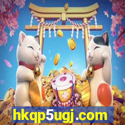 hkqp5ugj.com