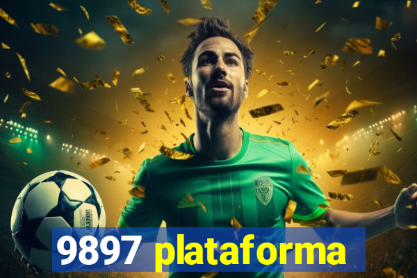 9897 plataforma