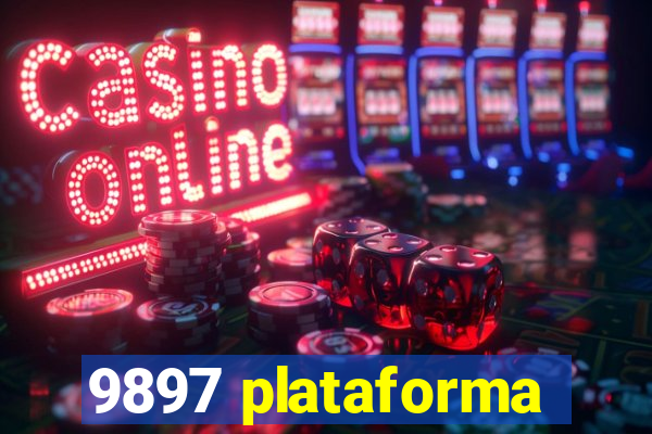 9897 plataforma