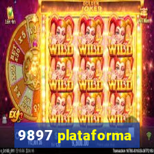 9897 plataforma