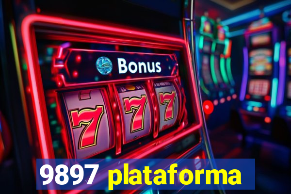 9897 plataforma