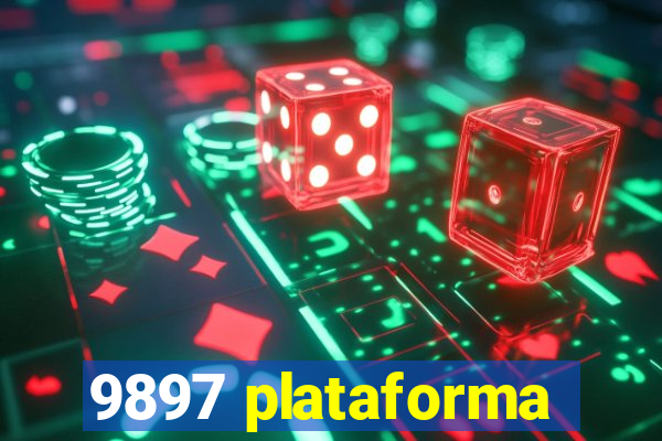 9897 plataforma