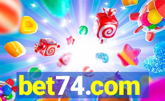 bet74.com