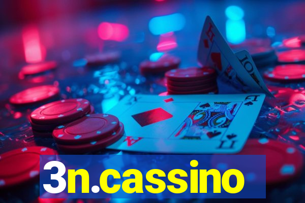 3n.cassino