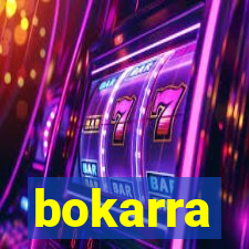 bokarra