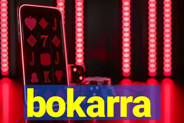 bokarra