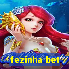 fezinha bet