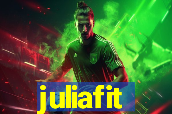 juliafit