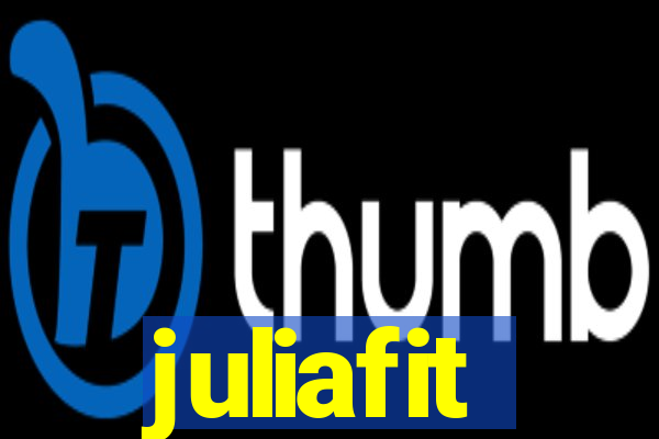 juliafit