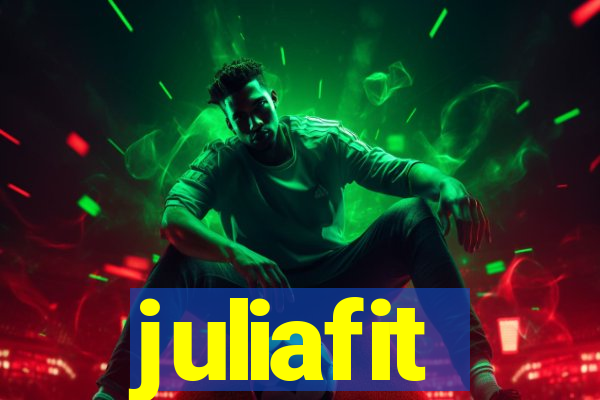 juliafit