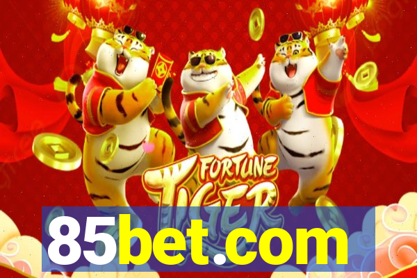 85bet.com