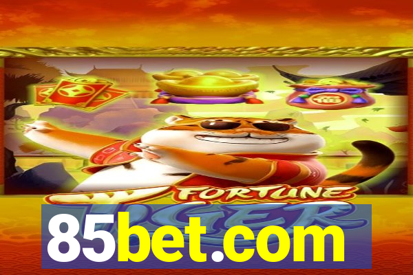 85bet.com