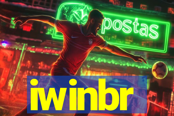 iwinbr