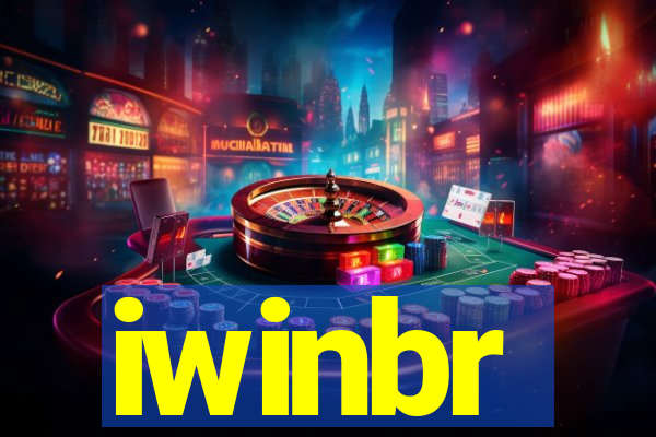 iwinbr