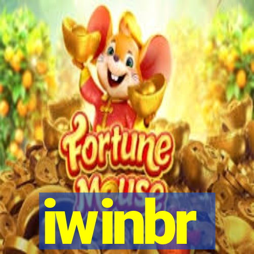 iwinbr