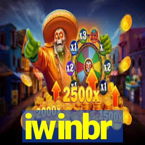 iwinbr