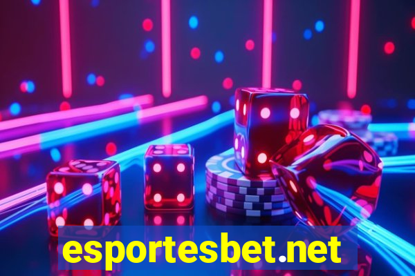 esportesbet.net