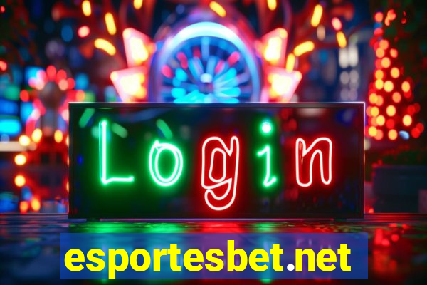 esportesbet.net