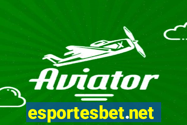 esportesbet.net