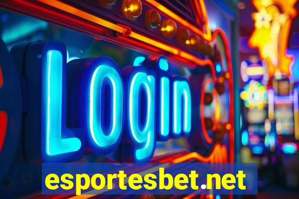 esportesbet.net