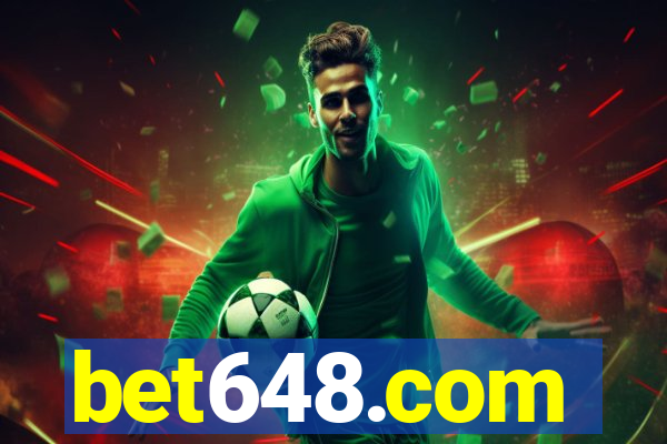 bet648.com