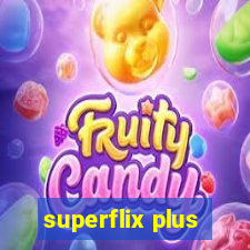 superflix plus