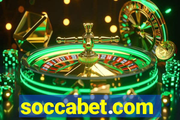 soccabet.com