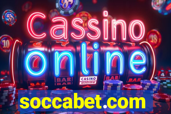 soccabet.com