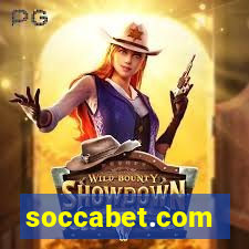 soccabet.com