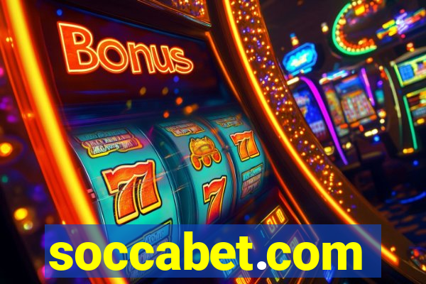 soccabet.com