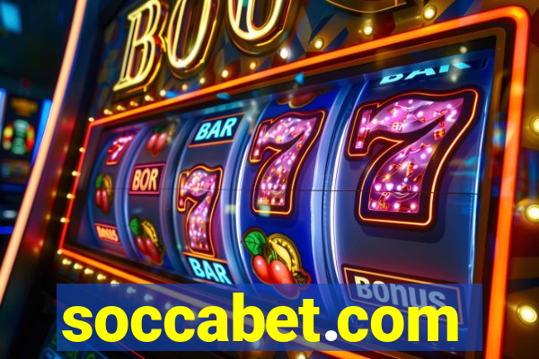 soccabet.com