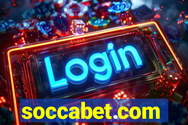 soccabet.com