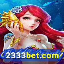 2333bet.com