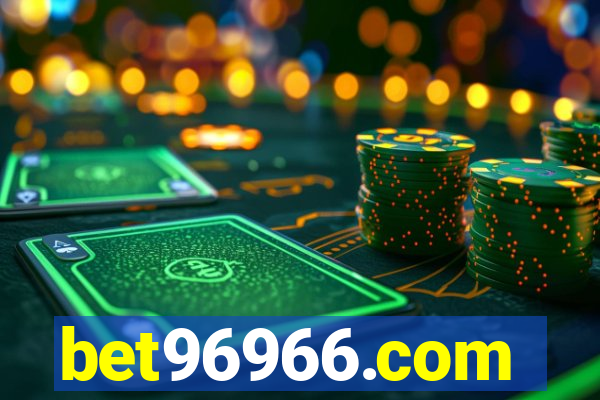 bet96966.com