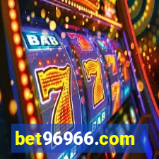 bet96966.com