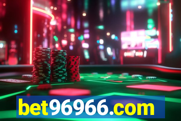 bet96966.com