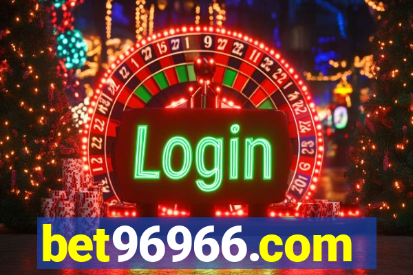 bet96966.com