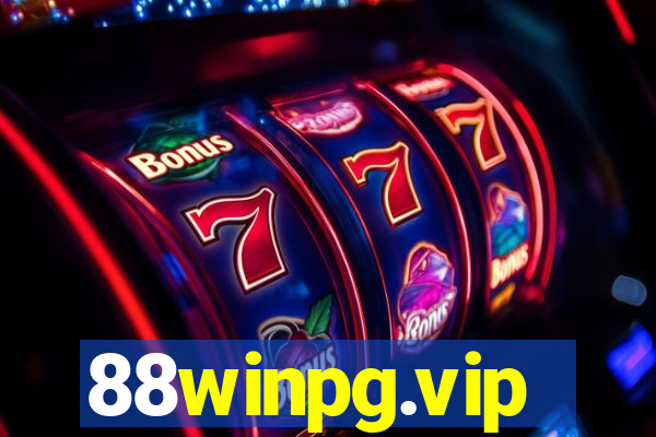 88winpg.vip