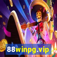 88winpg.vip