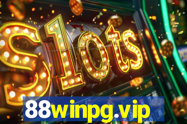 88winpg.vip