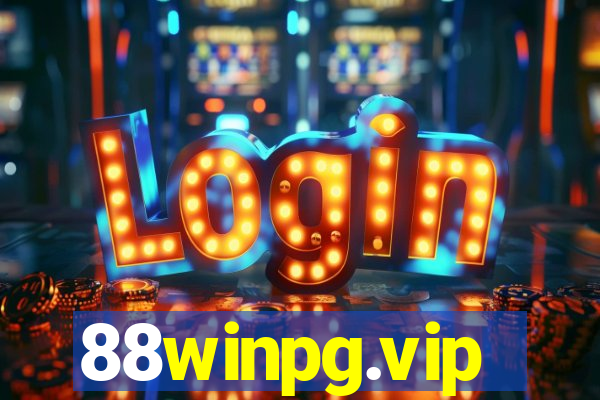 88winpg.vip