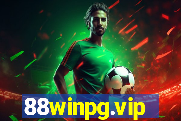 88winpg.vip