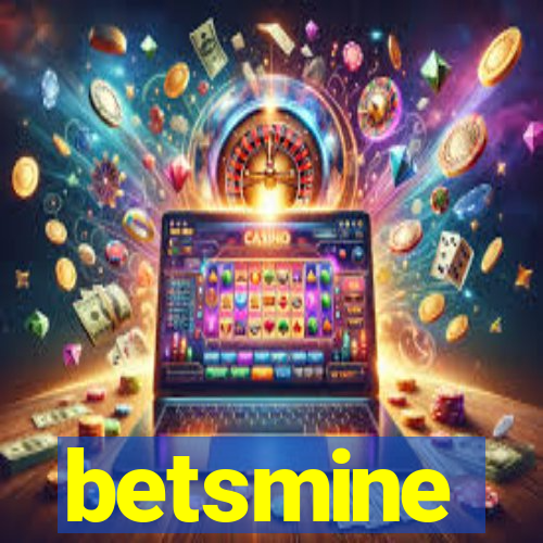 betsmine