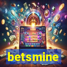 betsmine