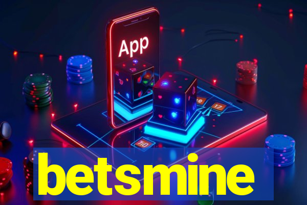 betsmine