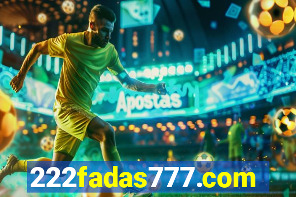 222fadas777.com